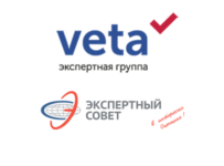 Сделки в банкротстве: все возможности при их оспаривании