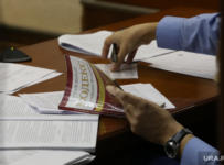 Руководству АО «Порт Березники» грозит до пяти лет лишения свободы