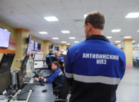 Антипинский НПЗ покинул гендиректор