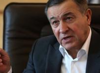 Араз Агаларов