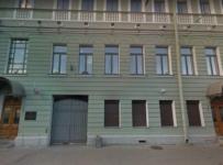 Арбитражный суд Северо-Западного округа