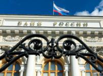 Банковский аналитик рассказал, чем грозят России кредитные отказы