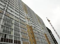 Челябинский минстрой ответил дольщикам, запустившим петицию за отставку Тупикина