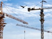 Число российских застройщиков под угрозой банкротства выросло на 80%