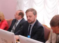 Денис Денежкин