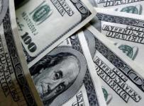 Две тысячи миллиардеров оказались богаче 4,6 млрд человек