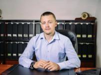 Эдуард Бугров, управляющий партнер юридической компании «БУГРОВ И ПАРТНЕРЫ»