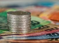 Литовский банк-банкрот пытается отсудить €335,2 млн у банка в Швейцарии :: Калининград :: РБК
