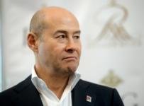 Михаил Зингаревич