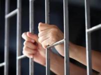 На Алтае экс-судья получил семь лет за передачу взятки