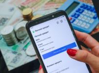 Неисправимых должников хотят «вылечить« от привычки брать кредиты