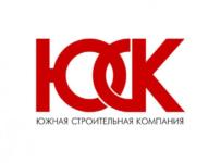 ООО «Южная строительная компания»