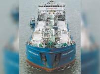 Реку Дон могут убить ради прибылей нефтяных королей