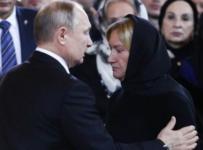 Самая богатая женщина России в розыске. Что известно о деле Батуриной?