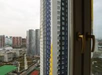 Сокращен срок владения жильем для его продажи без уплаты НДФЛ