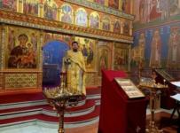 Суд начал процедуру банкротства священника Екатеринбургской епархии