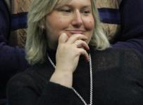 Суд отменил постановление о розыске Елены Батуриной