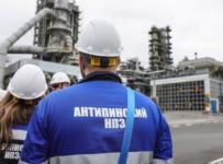 Суд раскрыл подробности введения банкротства на крупном тюменском заводе :: Тюмень :: РБК