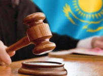 Судебная ошибка может подорвать доверие к банковским гарантиям