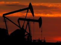 Цены на нефть
