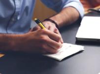 В Беларуси может появиться фонд для защиты работников предприятий-банкротов