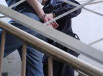 В Москве задержаны заподозренные в связях с Дедом Хасаном банкиры