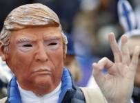 В России прошел суд над Трампом, менявшим имена, чтобы не возвращать кредиты