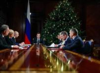 В России утвердили план новой приватизации