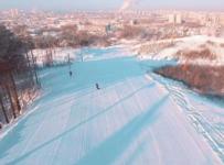 В Свердловской области имущество горнолыжного курорта-банкрота продано с дисконтом 85%