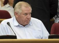 Василий Шипилов