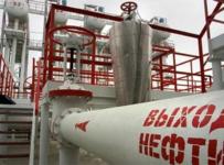 Белорусские нефтеперерабатывающие заводы