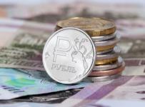 ВЭБ выставил «Ангстрему» счет в 90 миллиардов