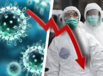 коронавирус приведёт к массовым банкротствам турфирм