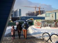 рынок недвижимости в 2020 году
