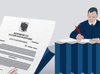 Валютный вексель, ущерб от управляющего и другие дела ВС
