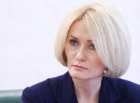Абрамченко