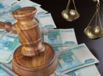 Госсовет предложил отменить уголовное наказание за невыплату зарплат