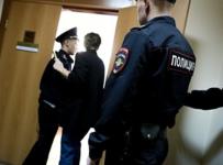 На Ямале возбуждено уголовное дело по факту кражи у транспортной фирмы 24 автомобилей