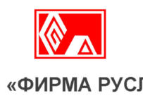 ООО «Фирма Рус-Лан»