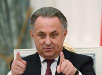 Правильная зачистка рынка: эксперты объяснили рост числа банкротств застройщиков