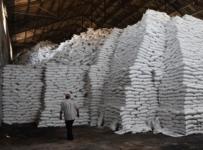 В России могут закрыться три сахарных завода
