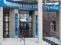 В Сургуте у бизнесмена-банкрота требуют возместить ущерб от неуплаты налогов на ₽26 млн
