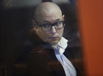 Виталий Сиволап