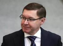 Якушев