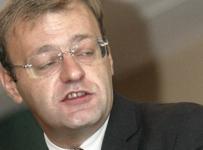 бизнесмен Сергей Кириленко