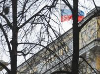 что ждет банковский сектор