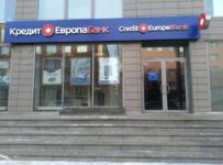 еврокредит банк