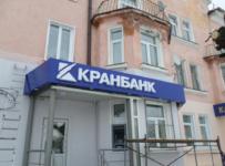 Кранбанк