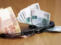 наказание за неправомерные действия при банкротстве
