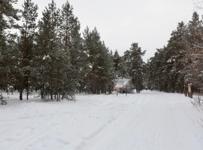 обкомовские дачи Челябинск